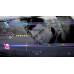 Lets Sing 2026 Double Mic Bundle (Switch), ,